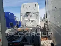 2020 Freightliner All Other фото