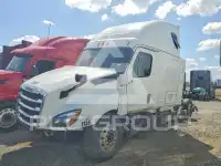 2020 Freightliner All Other фото