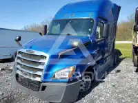 2020 Freightliner All Other photo