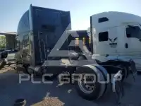 2020 Freightliner All Other фото