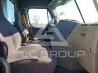 2020 Freightliner All Other photo