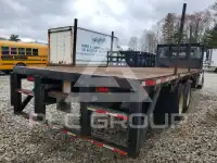 2020 Freightliner  фото