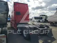 2020 Freightliner All Other photo