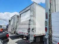 2020 Freightliner All Other фото