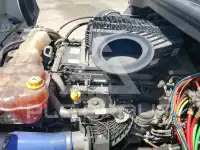 2020 Freightliner All Other photo