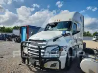 2020 Freightliner All Other фото