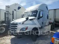 2020 Freightliner All Other фото