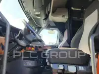 2020 Freightliner All Other фото