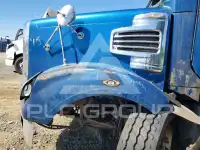 2020 Freightliner All Other photo