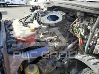 2020 Freightliner All Other photo