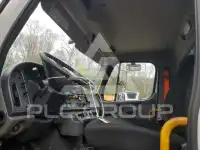 2020 Freightliner  фото