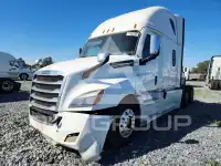 2020 Freightliner All Other фото