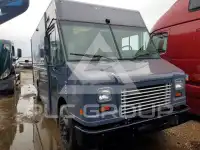 2020 Freightliner All Other photo