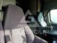 2020 Freightliner All Other фото