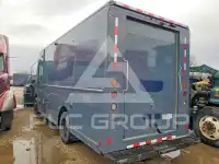2020 Freightliner All Other photo