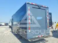 2020 Freightliner All Other фото