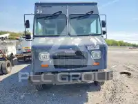 2020 Freightliner Chassis фото