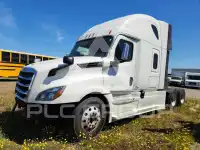 2020 Freightliner All Other фото