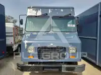 2020 Freightliner All Other фото