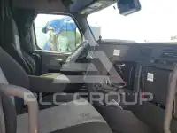 2020 Freightliner All Other фото