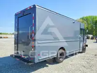 2020 Freightliner All Other фото