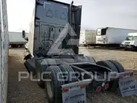 2020 Freightliner All Other фото