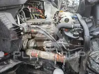 2020 Freightliner All Other фото