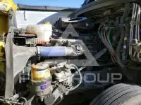 2020 Freightliner All Other photo