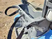 2020  фото