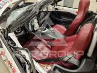 2020 Mazda MX-5 фото