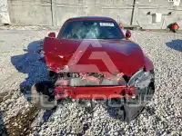 2020 Mazda MX-5 photo