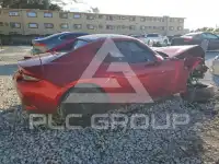 2020 Mazda MX-5 photo