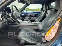 2020 Mazda MX-5 фото