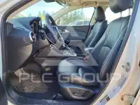 2020 Mazda CX-3 фото
