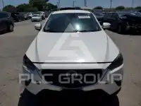 2020 Mazda CX-3 photo