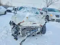 2020 Mazda CX-3 фото