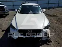 2020 Mazda CX-3 фото