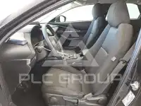 2020 Mazda CX-3 фото
