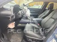 2020 Mazda CX-3 фото