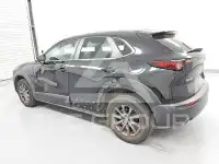 2020 Mazda CX-3 фото