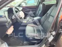 2020 Mazda CX-3 фото