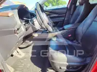 2020 Mazda CX-3 фото