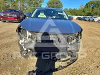 2020 Mazda CX-3 фото