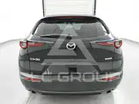 2020 Mazda CX-3 фото