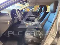 2020 Mazda CX-3 фото