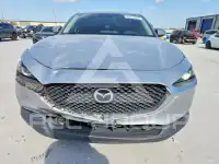 2020 Mazda CX-3 фото