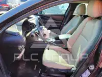 2020 Mazda CX-3 фото
