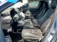 2020 Mazda CX-3 фото