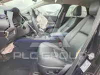 2020 Mazda CX-3 фото