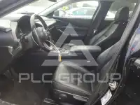 2020 Mazda CX-3 фото